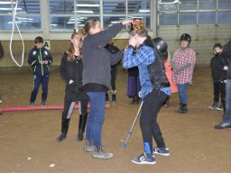 DSC_0337_web